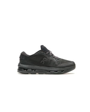 On Running Cloudzone | 3MF10080106 | AFEW STORE